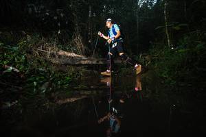 BIB: 
                            <button type="button" onclick="openModal(22477041)" class="btn btn-primary btn-sm float-right btn-popup" data-toggle="modal" data-target=".modal-high-quality">
                        <i class="fas fa-shopping-cart"></i> Add to Cart
                    </button>
                                            <button type="button" onclick="isThisMe(22477041, true)" class="btn btn-success btn-sm float-right btn-popup btn-isme hidden" data-toggle="tooltip" data-placement="bottom" title="นี่คือรูปของคุณใช่ไหม คลิกที่นี่เพื่อเอาเข้าอัลบั้ม">
                        <i class="fas fa-plus"></i> Add to album
                    </button>
                    <button type="button" onclick="isThisMe(22477041, false)" class="btn btn-warning btn-sm float-right btn-popup btn-isnotme hidden">
                        <i class="fas fa-ban"></i> Remove from album
                    </button>